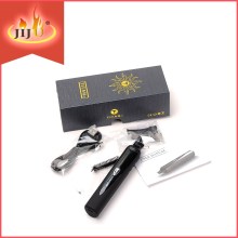 JL-008VP Yiwu Jiju Mini Dry Herb Waterproof Vaporizer