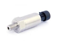 2018 New hot sale automotive pressure transmitter