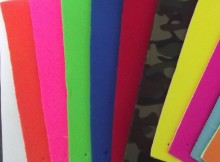 dry suit wetsuit surfing suit diving suit neoprene material neoprene rolls custom design polyester fabric neoprene rubber