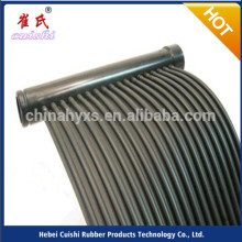 High Quality swimming pool solar water heater