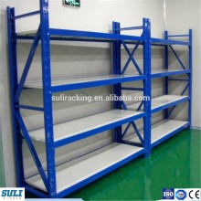 hot sales long span shelving