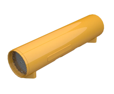 144bb91c-0eae-4db4-8eb3-b513d98c4f89 144bb91c-0eae-4db4-8eb3-b513d98c4f89