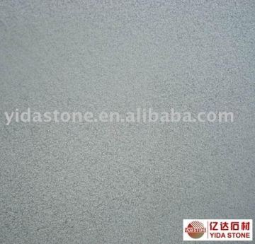 Black Basalt (basalt tile,china black basalt)