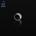 7 mm Dia 8 mm FL Formed Glass Gen Aspheric