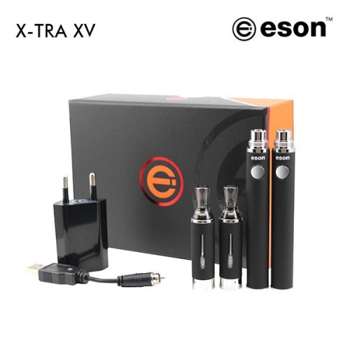 good sell snoop dogg edition vaporizer with good service