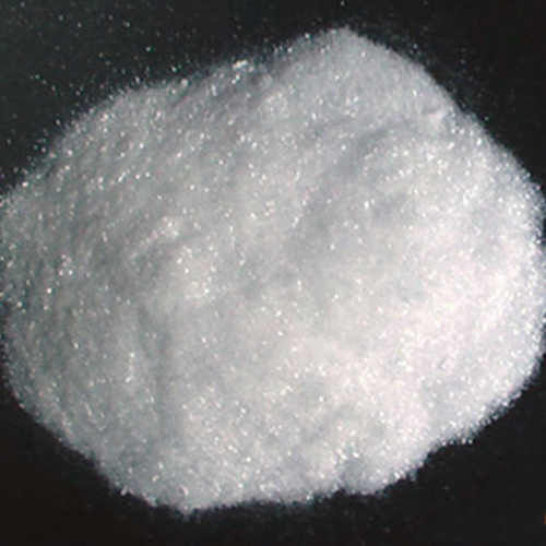 Best Selling High Quality Sodium Acetate