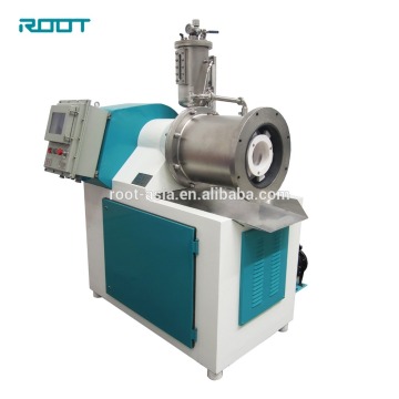 Industrial Use Ceramic Grinding Sand Mill/Grinding Bead Mill/Wet Grinding Mill