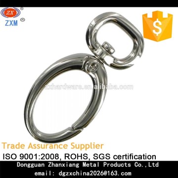 Stainless Steel Swivel Snaps Hooks