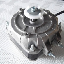 New Design Shade Pole Motor for Freezer Fan