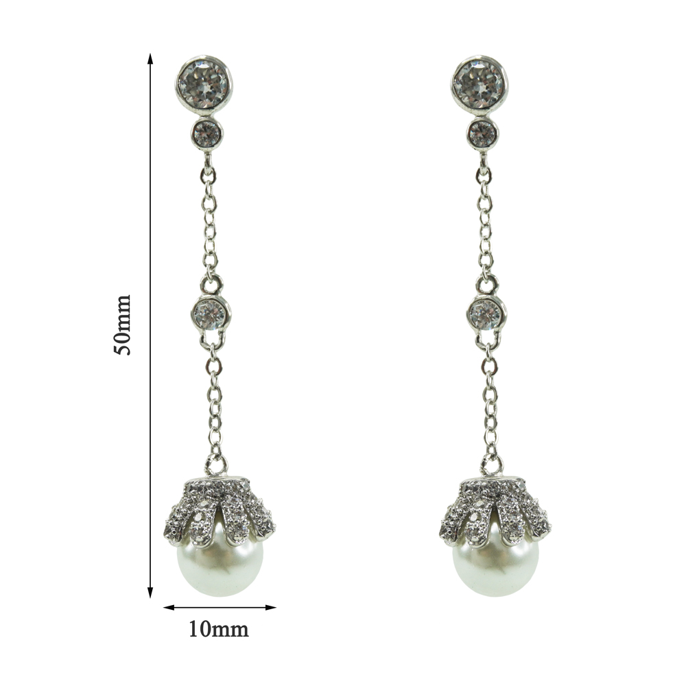 Modeschmuck Schmuck Fashion Jewellery Jewelry