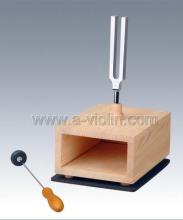 Tuning Fork