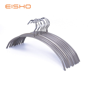 Guilin EISHO Gancio in metallo rivestito in PVC