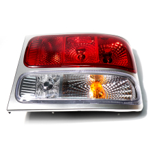 Left Side Combination Tail Lamp for Higer Bus Parts