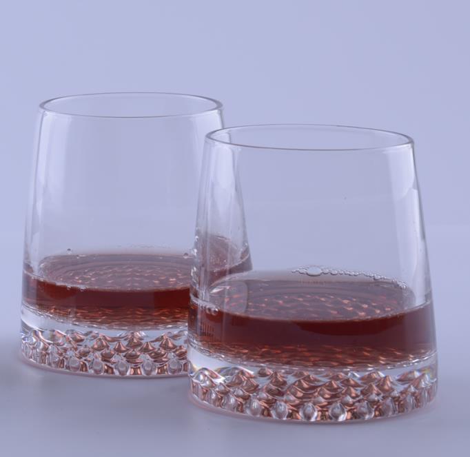 Whisky Glass Cup