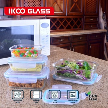 food containers freezer microwave disposable