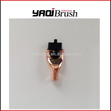 mach 3 razor blades connecting clip