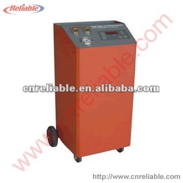 CAT-402 Automobile repairing equipment