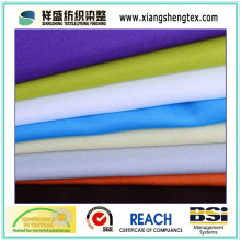 Polyester Pongee Fabric for Umbrella