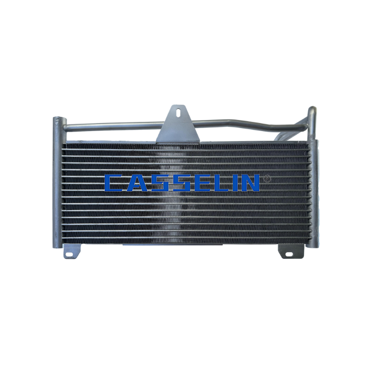 52028574AG7, Oil Cooler, Ram Oil Cooler, Heavy Duty Truck Oil Cooler 52028574AG7, Oil Cooler, Ram Oil Cooler, Heavy Duty Truck Oil Cooler