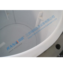 Water Tank Lining PTFE Panel
