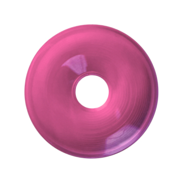 Two wheel carry on luggage