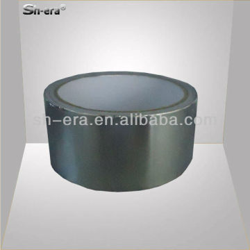 Aluminum foil tape price