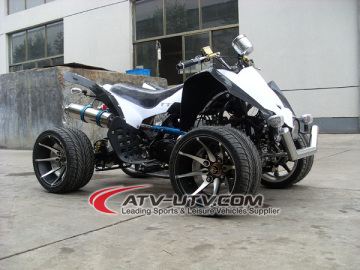 250 cc atv 4x4