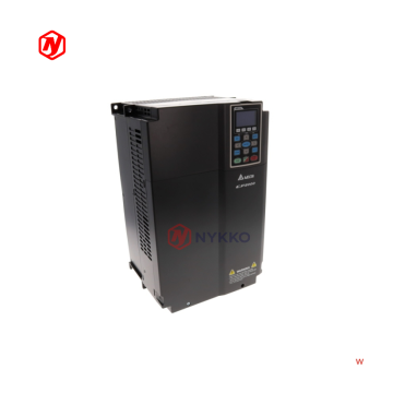 Delta VFD220CP23A-21 VFD-CP2000 Series Drive