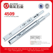 drawer slides manufacturers kitchen drawer parts