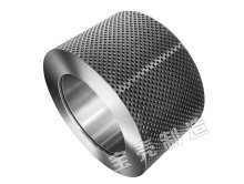 Roller Shell for Sale