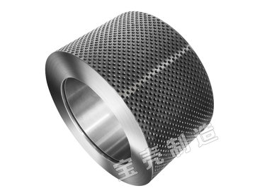 Roller Shell for Sale