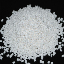 CAS 25038-59-9 PET CHIPS Νήματα Βαθμολογίας Pet Resin