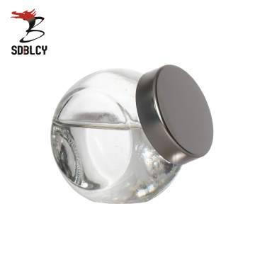 Free sugar Allulose Syrup