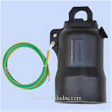 cable accessories 600A Insulation cap