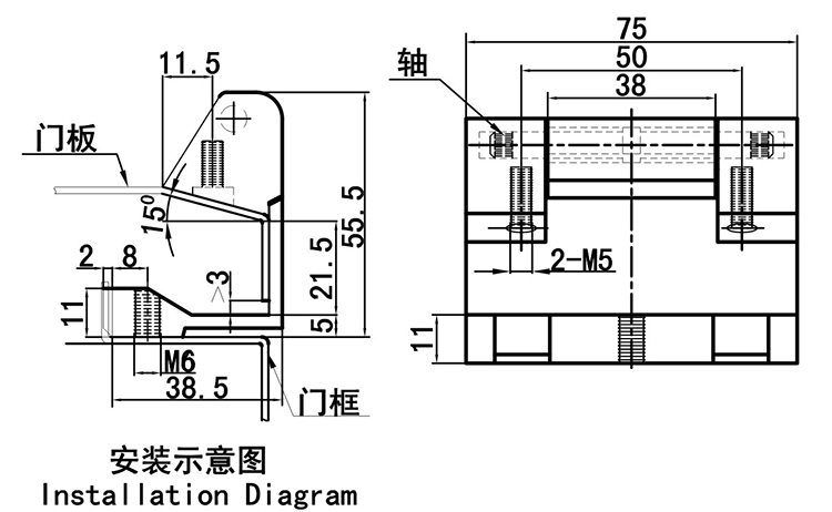 JL102