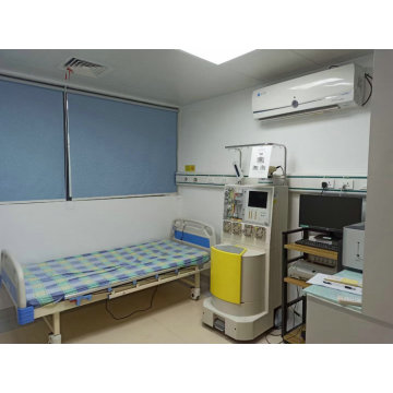 Latest Horizontal Wall UV Lights air sterilizer