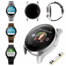 Smart Bluetooth Watch With Waterproof Remote Camera,smart watch mtk2502