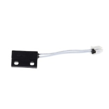 2024 New Normally Open Magnetic Reed Switch Proximity Sensor Door Switch