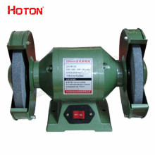 Bench Grinding Machine Models M3212 MD3215 M3220 M3225 MD3225