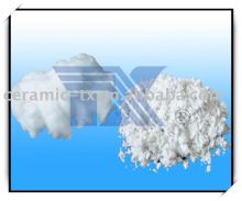 ceramic fiber bulk