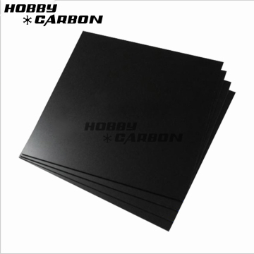 G10 material properties black epoxy resin plate