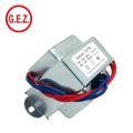 Step up transformer 12v DC to 240v AC