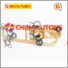 tools for common rail injector- injector pump tools 2 417 010 003