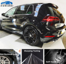 paint protection film atlanta