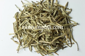 Yunnan White Silver Needle Tea