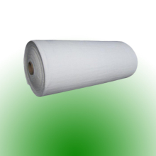 HUATAO Thermal Offshore Insulation Blanket