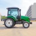 Agriculture Traktor Farm Tractor Mini Electric Farm Tracteur