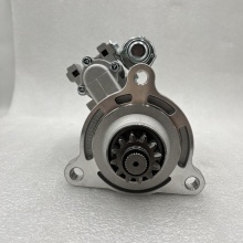 24V 12T Starter Motor for CUMMINS 6CT8.3 (5256984, 5346195, C3415537, C5256984, M105R3038SE, M105R3038SE-VPP)