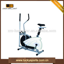 ORB6000S Orbitrac Trainer Orbitrac Bike Buy Orbitrac