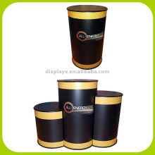 Portable Modular DIY Trade Show Display Exhibition Counters